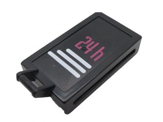 Deckel Staukasten LKW