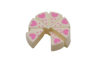 Torte Kuchen