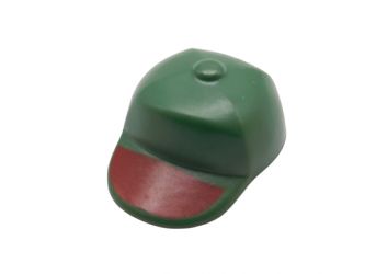 Kappe Cap
