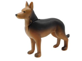 {titel}