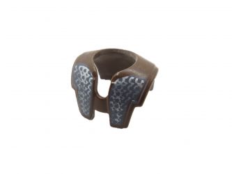 Kragen Umhang Römer