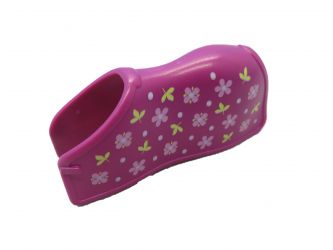 Pferdedecke Schabracke