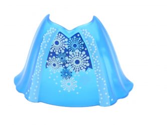 Rock Glockenrock vorn