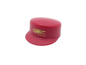 Cap Mütze Page Hotel