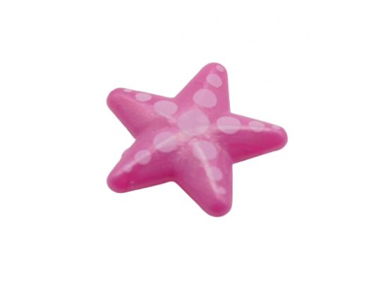 Stern Seestern Clip Stern Seestern Clip