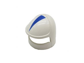 Helm Astronaut