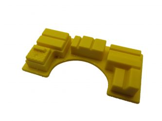 Einlage Bonbons Candy 