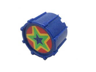 Basstrommel Schlagzeug