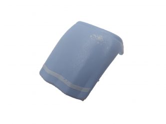 Schürze Reinigungskraft