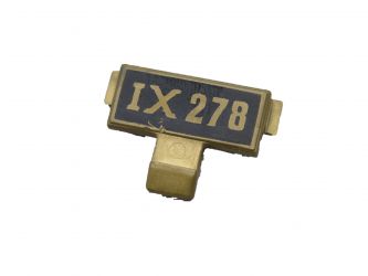 Halter Nummernschild Oldtimer