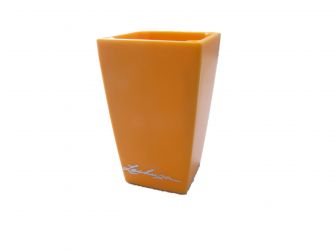 Blumentopf Cubico Lechuza