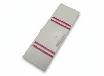 Türblatt 35/100 links