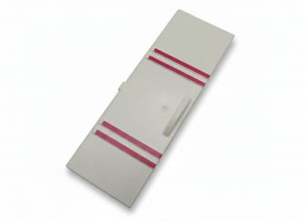 Türblatt Tür rechts 35/100