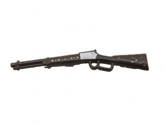 Gewehr Winchester
