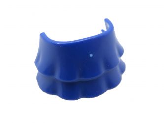 Minirock hinten EverDreamerz