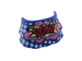 Minirock vorn EverDreamerz