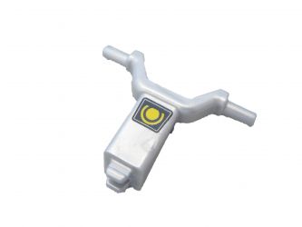 Lenker Balance Roller