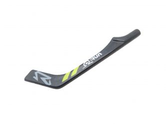 Eishockeyschläger Kind