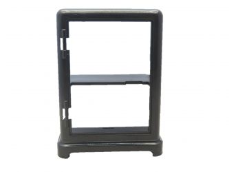 Gehäuse Tresor Safe