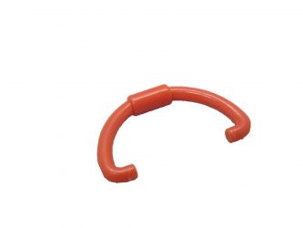 Henkel Eimer 20mm, alte Version