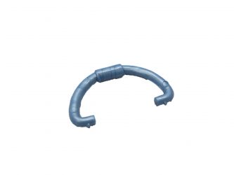 Henkel Eimer 20mm, alte Version