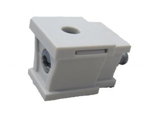 Podest Kristallpfeil