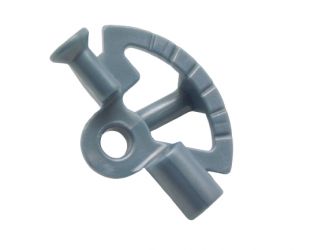 Sextant Sextant