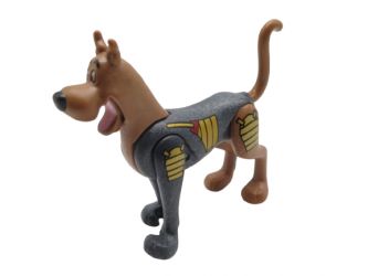 Hund Dogge Scooby-Doo