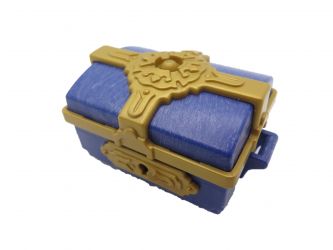 Truhe Kiste Schatzkiste