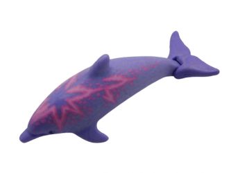 Baby Delfin Delphin Baby Delfin Delphin