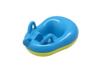 Rutschreifen Wintersport