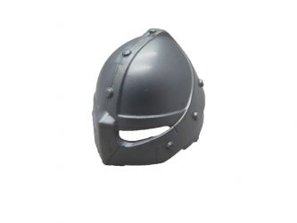 Ritterhelm Drachenritter