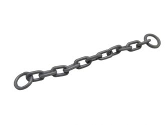 Kette 63 mm lang