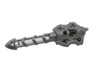 Laser Schwert Laserwaffe