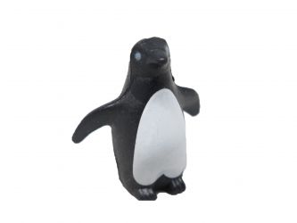 Pinguin