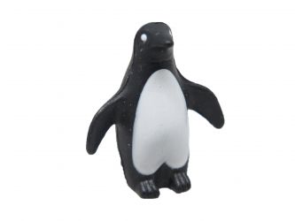 Pinguin