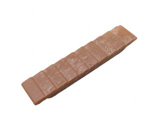 Treppe Stiege Leiter Arche