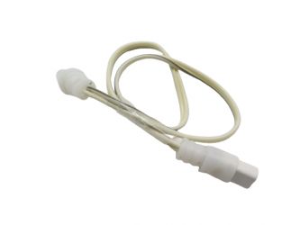 Kabel Stecker Beleuchtung