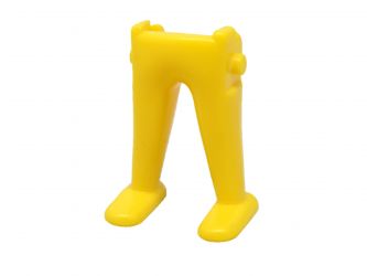 Beine Mann Frau Klicky