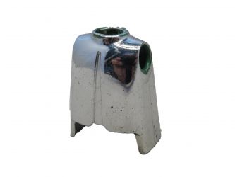 Oberkörper Mann Ritter