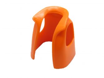 Weste Jacke Mann Frau 