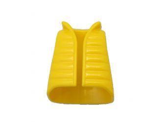 Weste Jacke Mann Frau 