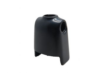 Oberkörper Frau Mann