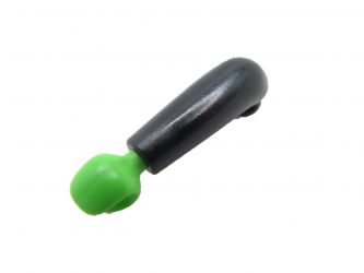 Arm Mann Frau Zombie