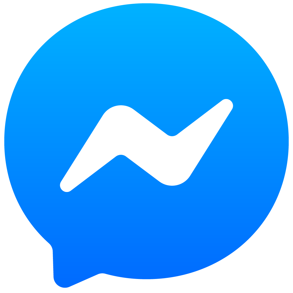 logo_messenger